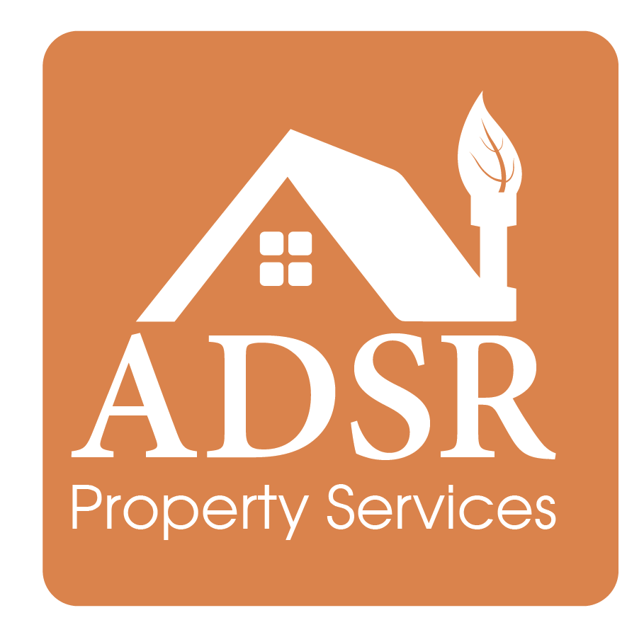 ADSR Property Services